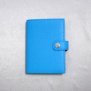 Karra,      , k10004.803.46